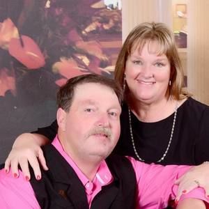 Meet your Posher, Bernice